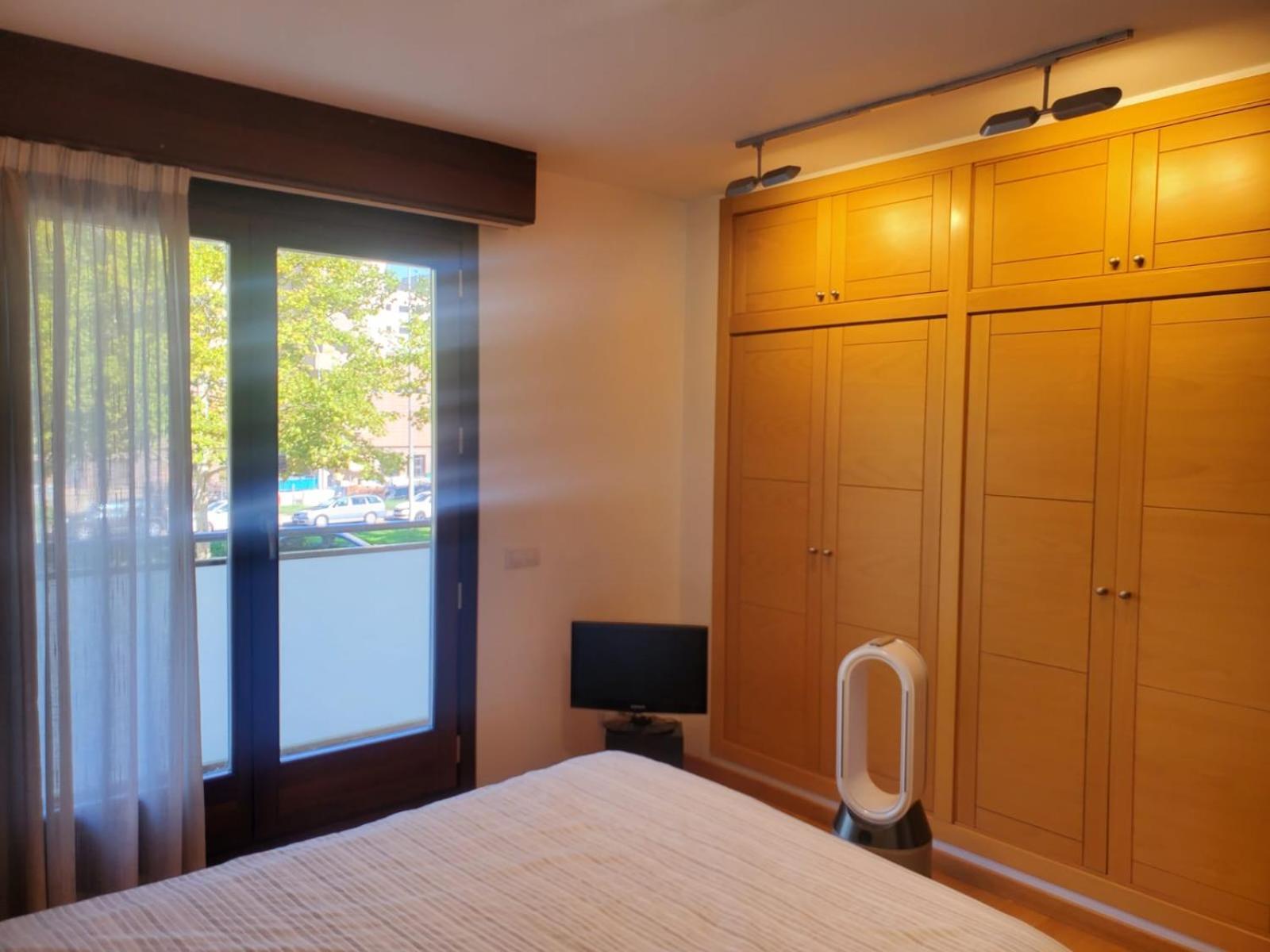 Habitacion Con Piscina Y Sauna Сант-Кугат-дель-Вальес Экстерьер фото