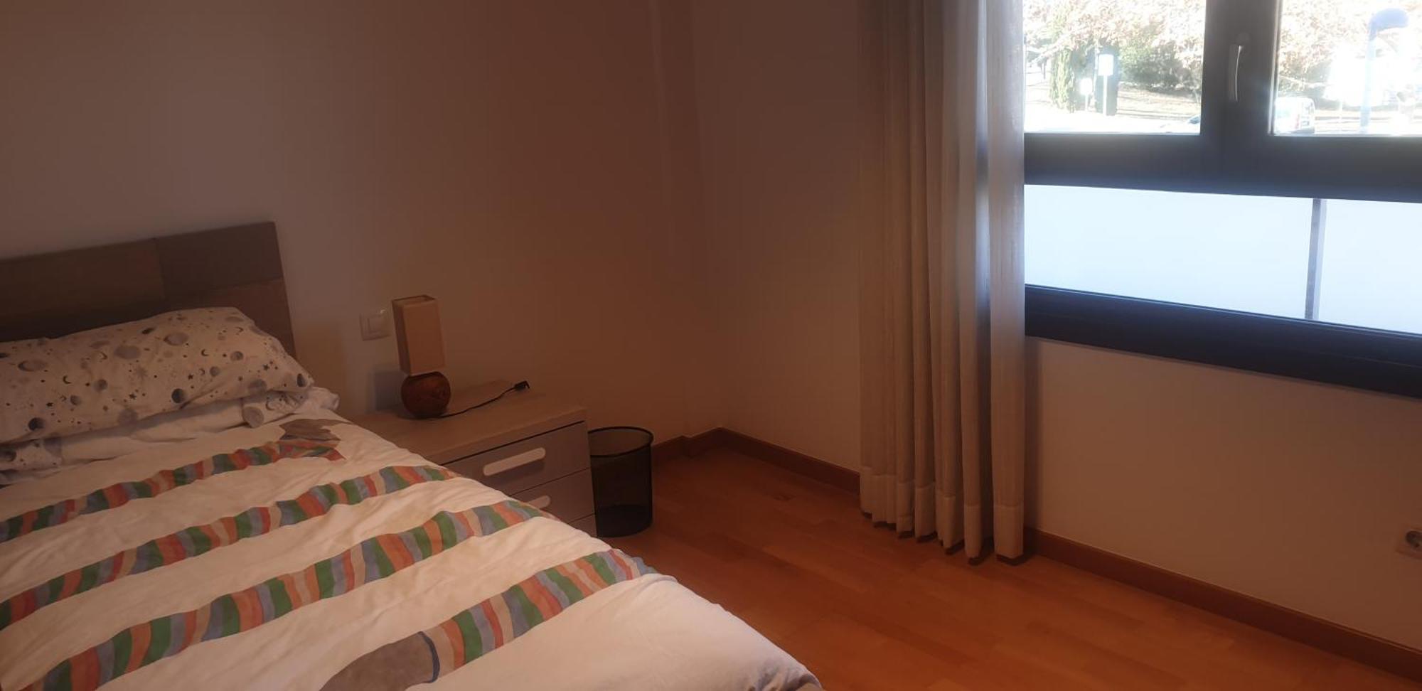 Habitacion Con Piscina Y Sauna Сант-Кугат-дель-Вальес Экстерьер фото