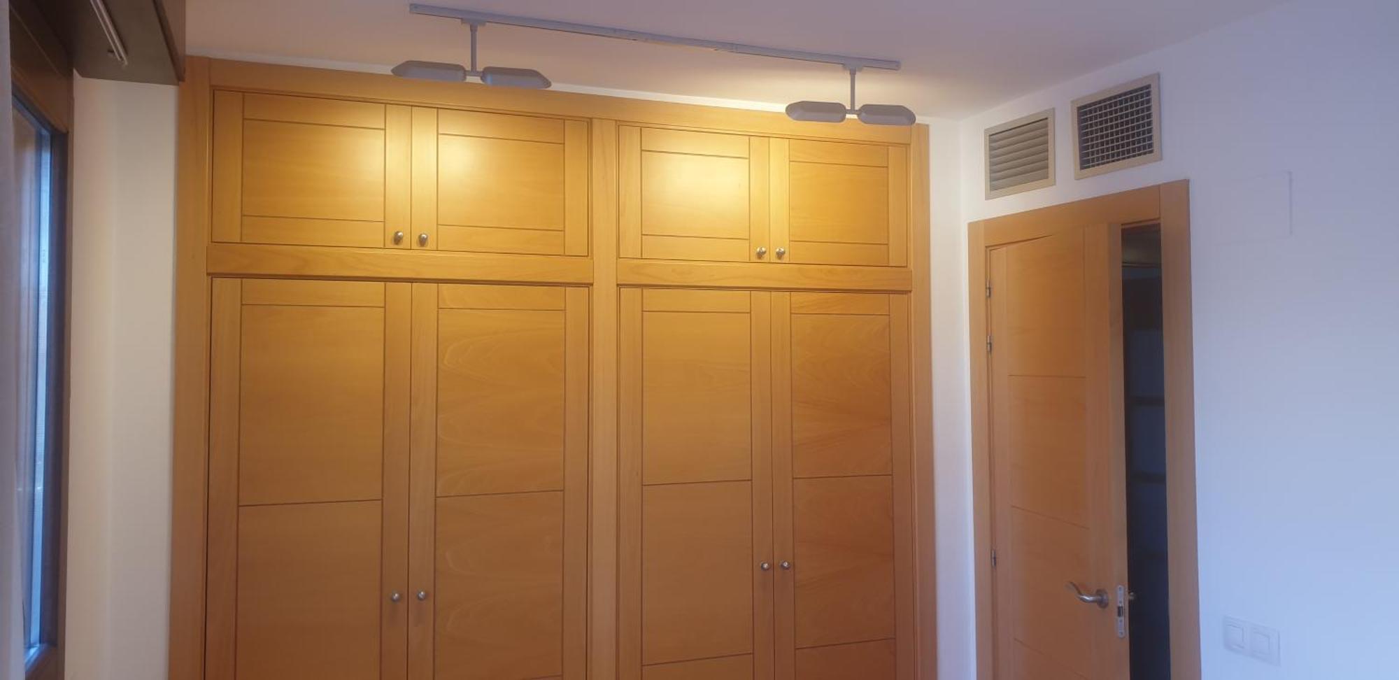 Habitacion Con Piscina Y Sauna Сант-Кугат-дель-Вальес Экстерьер фото